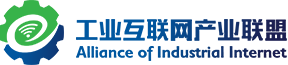 沃安科技加入工業(yè)互聯(lián)網(wǎng)產(chǎn)業(yè)聯(lián)盟，參加工業(yè)互聯(lián)網(wǎng)VR/AR特設組啟動會